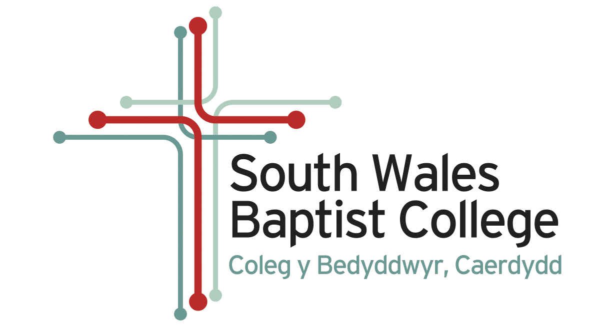 Cardiff Baptist College The Baptist Union Of Wales